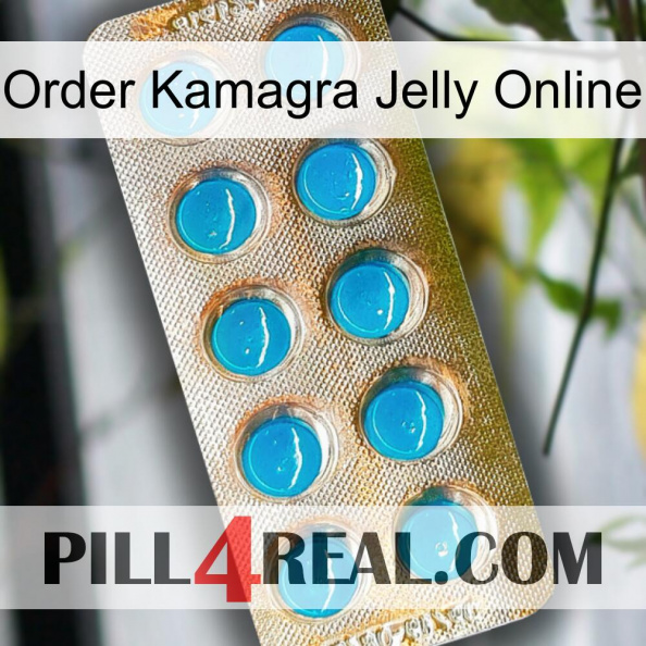 Order Kamagra Jelly Online new09.jpg